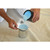 Trimaco 11107/250 Fine Cone Strainer 250/pk