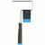 6-1/2" Benjamin Moore U73601-012 Soft Grip Mini Roller Soft Grip Frame