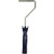 4" Pro Solutions 49011 Pro Solutions With 11" Mini-Roller Handle, Castle Style