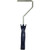 4" Pro Solutions 49022 Pro Solutions With 22" Mini-Roller Handle, Castle Style