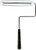 Wooster F0010 9" Acme Heavy Duty Roller Frame