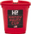 Handy Products 1500-CC Handy Paint Cup