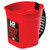 Handy Products 2500-CT Handy Paint Pail