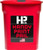 Handy Products 2500-CT Handy Paint Pail