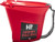 Handy Products 3200-CT Handy Pro Pail