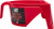 Handy Products 1600-6 Handy Roller Cup