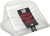 Handy Products 1620-6 Handy Roller Cup Liner (4pk)