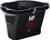 Handy Products 3220-CT Handy Pro Pail Liner (4pk)