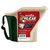 Wooster 8619 Pelican Hand Held Pail