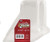 Wooster 8629 Pelican Liner (3pk)
