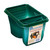 Premier 14958000159 Z-Pro Painter's Cup Paint Pail
