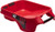 Handy Products 7500-CC Handy Paint Tray