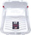 Handy Products 7510-CC Handy Paint Tray Liner (3pk)