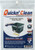Wooster R471 4gal Quick n Clean Bucket Liner