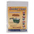 Wooster R471 4gal Quick n Clean Bucket Liner