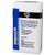 25 Lb Dap 63050 Webpatch 90 Interior Floor Leveler & Patch, Dry Mix