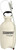 Chapin 25020 2-Gallon Clean 'N Seal Poly Deck Hand Pump Sprayer