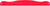Hyde 45810 24-1/2" Paint & Wallpaper Trim Guide