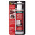 8 Oz Protective Coatings 084441 PC-Petrifier Wood Hardener