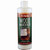 8 Oz Protective Coatings 084441 PC-Petrifier Wood Hardener