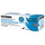 Petoskey P9941-06 9' x 400' .31mil High Density Painter Plastic