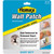 Homax 5504 4" x 4" Metal Wall Patch w/Self Adhesive Mesh