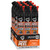 25 Oz. Dap 7079850005 White Texture Repair 2-in-1 Water Based Wall & Ceiling Spray Texture: Orange Peel