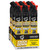 25 Oz. Dap 7079850010 White Texture Repair 2-in-1 Water Based Wall & Ceiling Spray Texture: Knockdown