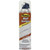 20 Oz Homax 4065 Aerosol Texture Water-Based Knockdown Wall Texture