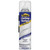 20 Oz Homax 4067 Aerosol Texture Orange Peel Knockdown Ceiling Texture