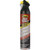 25 Oz Homax 4555 Aerosol Texture Pro Grade Oil-Based Orange Peel Wall Texture