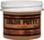 Color Putty 116 3.68oz Butternut Oil-Based Wood Putty