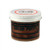Color Putty 140 3.68oz Briarwood Oil-Based Wood Putty