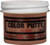 Color Putty 140 3.68oz Briarwood Oil-Based Wood Putty