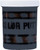 Color Putty 16134 1Lb Ebony Oil-Based Wood Putty