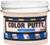 Color Putty 95200 3.68oz White Waterborne Wood Putty