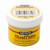 Minwax 13610 3.75oz Natural Pine 909 Wood Putty