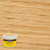 Minwax 13610 3.75oz Natural Pine 909 Wood Putty