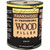 Famowood 36021102 pt Ash Original Solvent Based Wood Filler