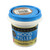 1/4 Pt Eclectic 40042128 Oak Famowood Water-Based Latex Wood Filler