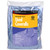 Large Buffalo 15005 Buffalo Industries Multi-Use Protective Coverall