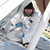 Trimaco 14123 XL No Elastic Tyvek Coveralls
