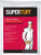 Trimaco 09901 Medium Pro Painters Coveralls