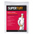 Trimaco 09901 Medium Pro Painters Coveralls