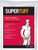 Trimaco 09903 Large Pro Painters Coveralls