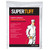 Trimaco 09903 Large Pro Painters Coveralls