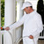 Trimaco 09903 Large Pro Painters Coveralls