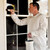 Trimaco 09905 XL Pro Painters Coveralls