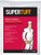 Trimaco 09907 XXL Pro Painters Coveralls