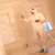 Trimaco 09907 XXL Pro Painters Coveralls